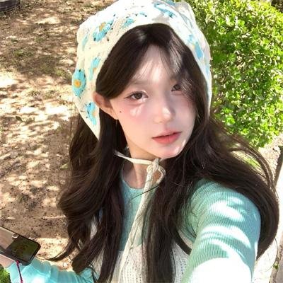 打黑风暴
