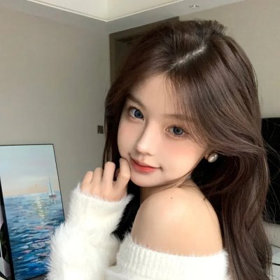 快活林