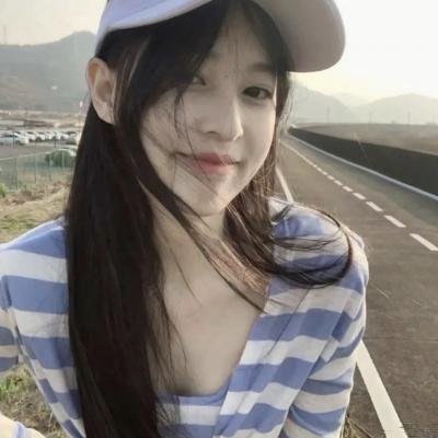 卧底爷爷