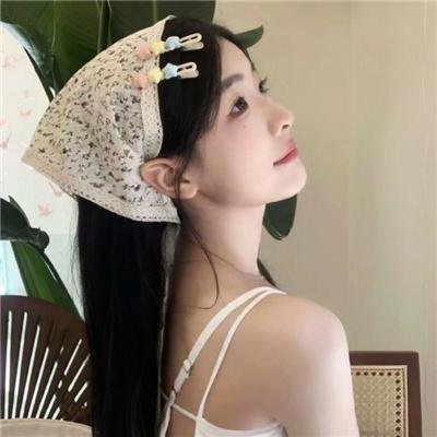 砸掉你的牙