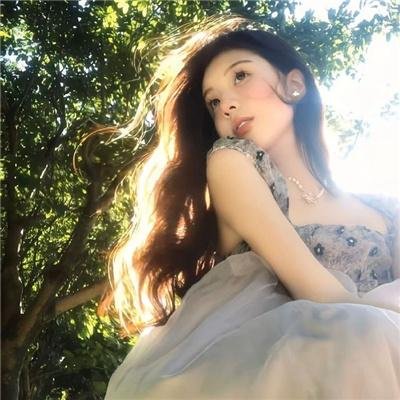 泼妇碧安卡