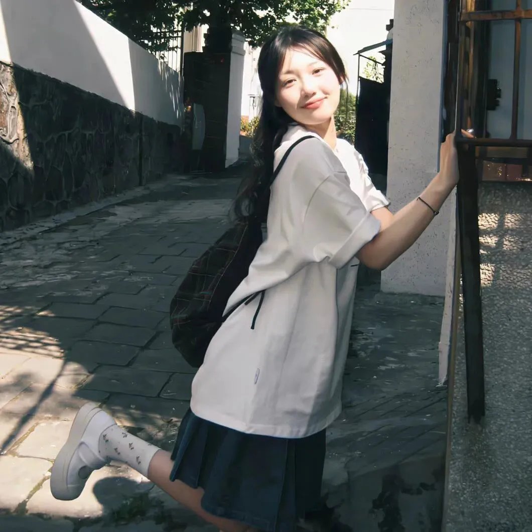 寻找理查