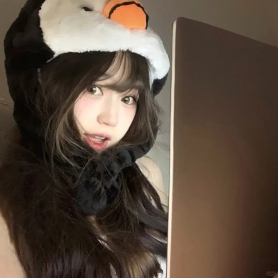 勇敢说爱