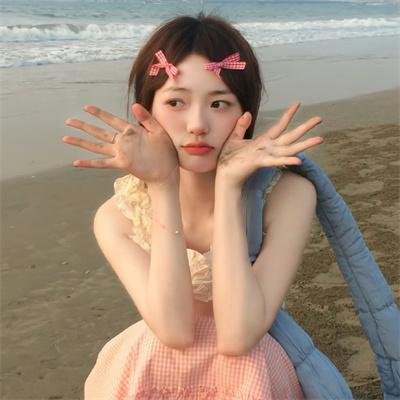 弗兰妮·兰顿的自白