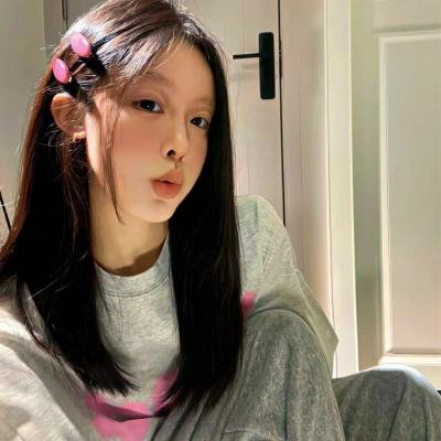 梦游夏威夷