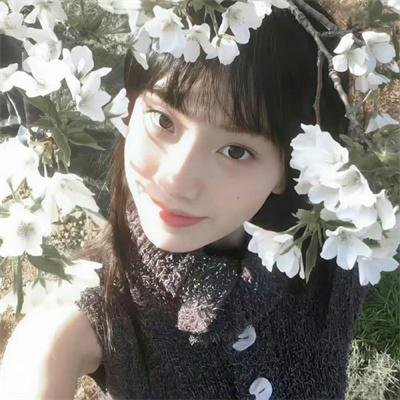 黎明的河边