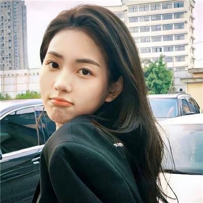 三体真人版