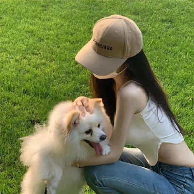 谁动了我的蛋糕