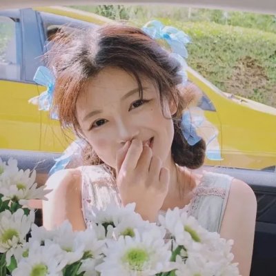 坏小子们