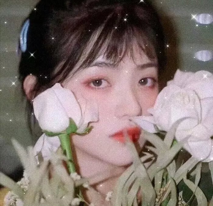 神秘劫杀案
