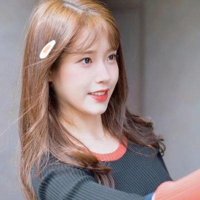 神勇双妹唛