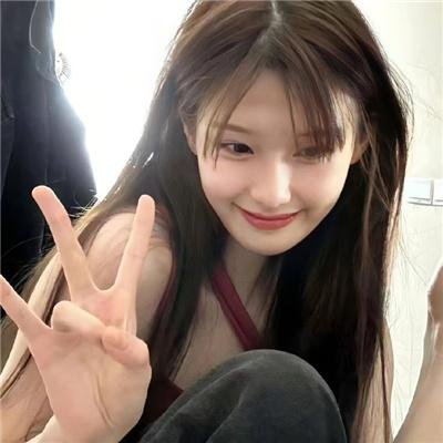 最后一次爱你