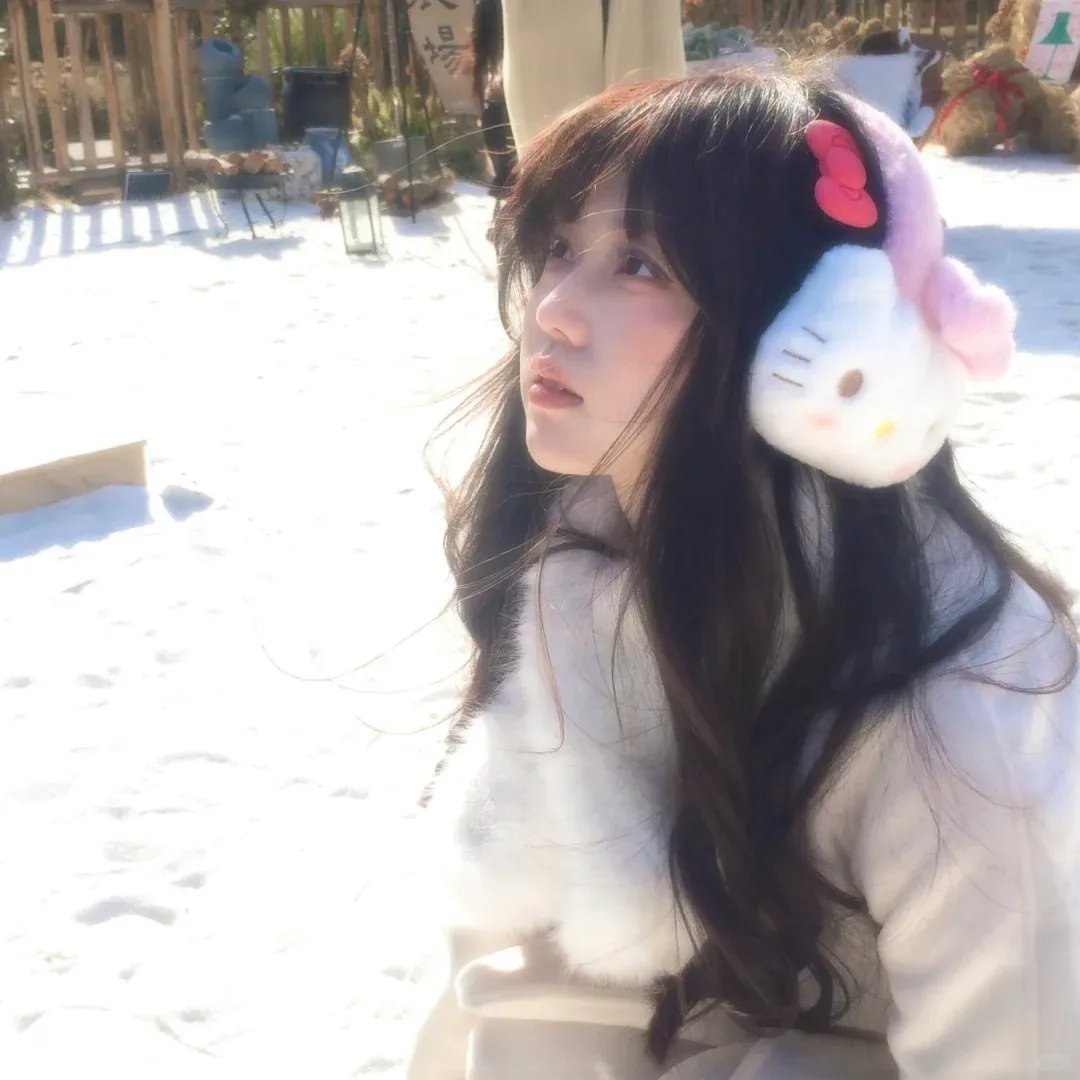 黎明的女儿