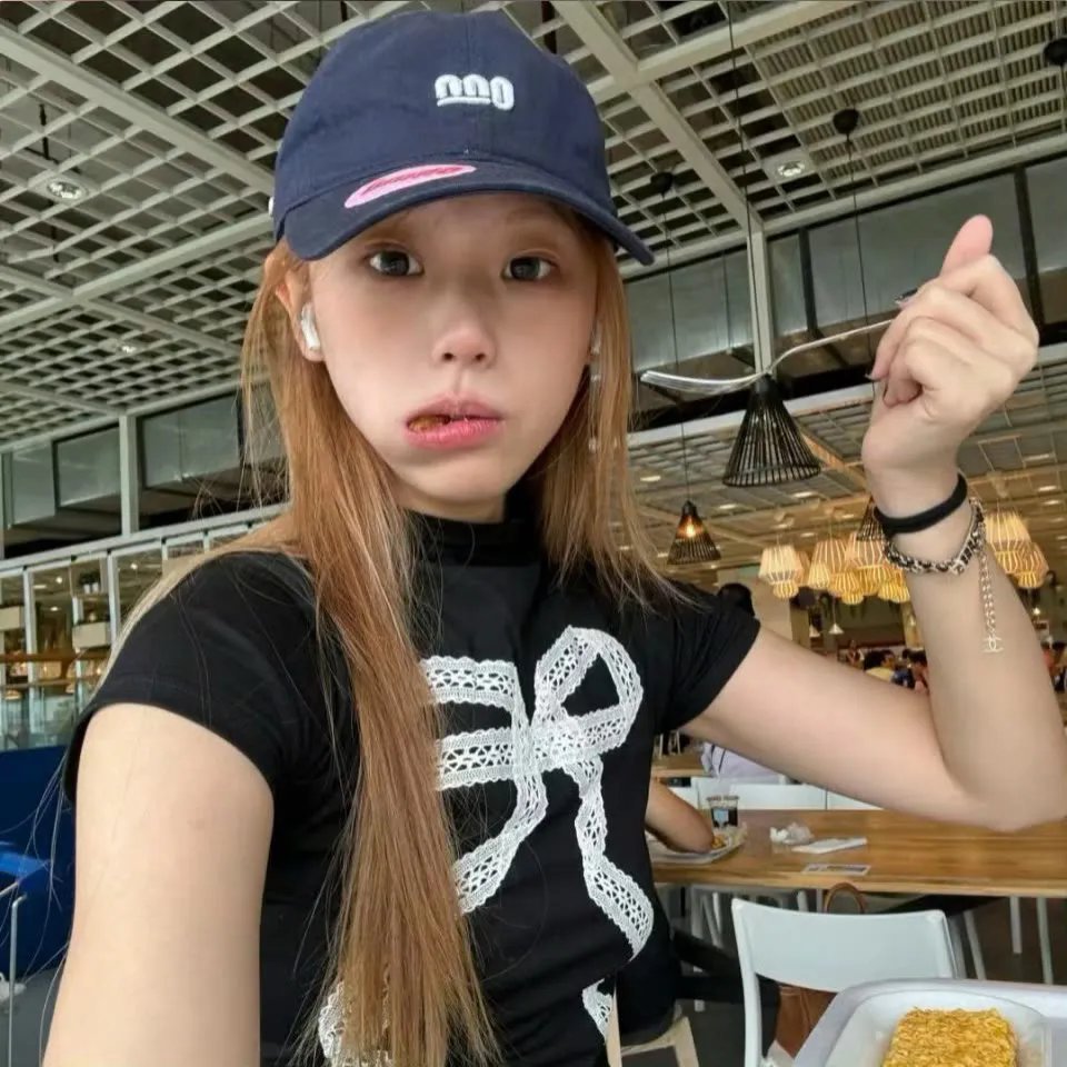 大自然恐怖故事