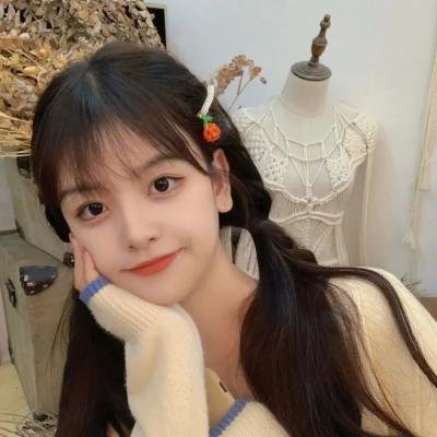 降伏魔女的手段国语