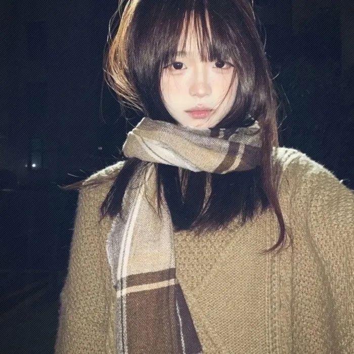 伟大的隐藏者