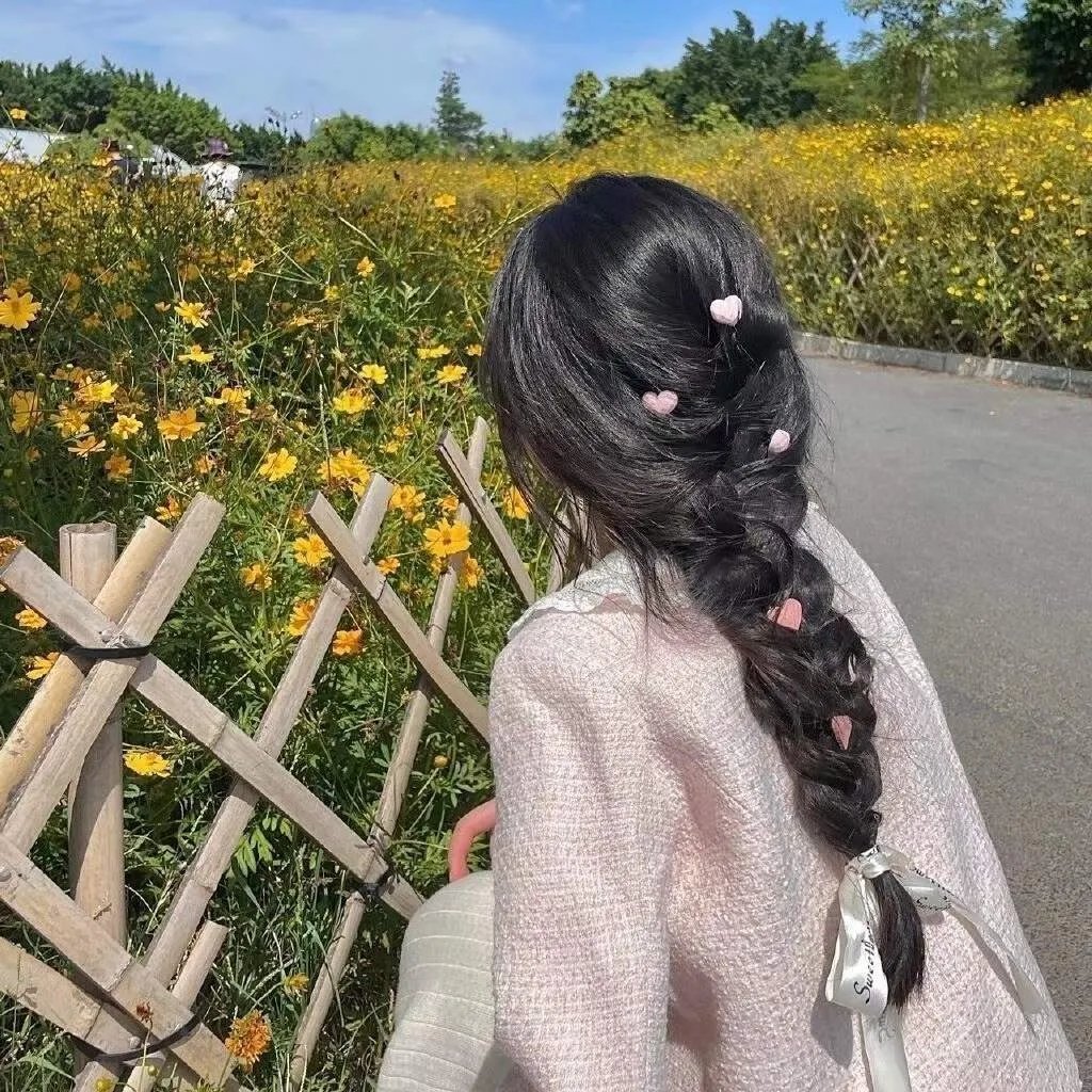 六胞惊奇