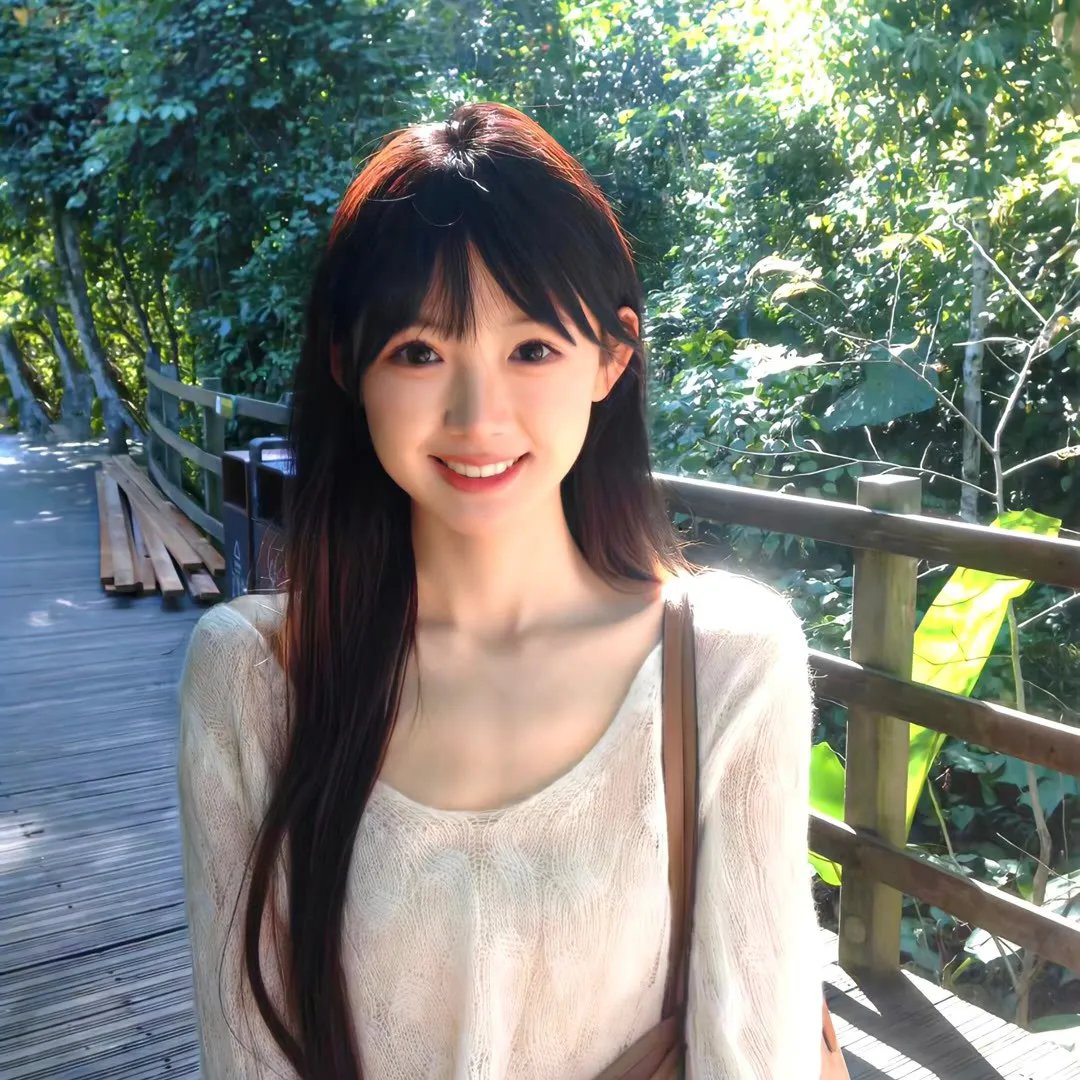 狐狸与猎狗