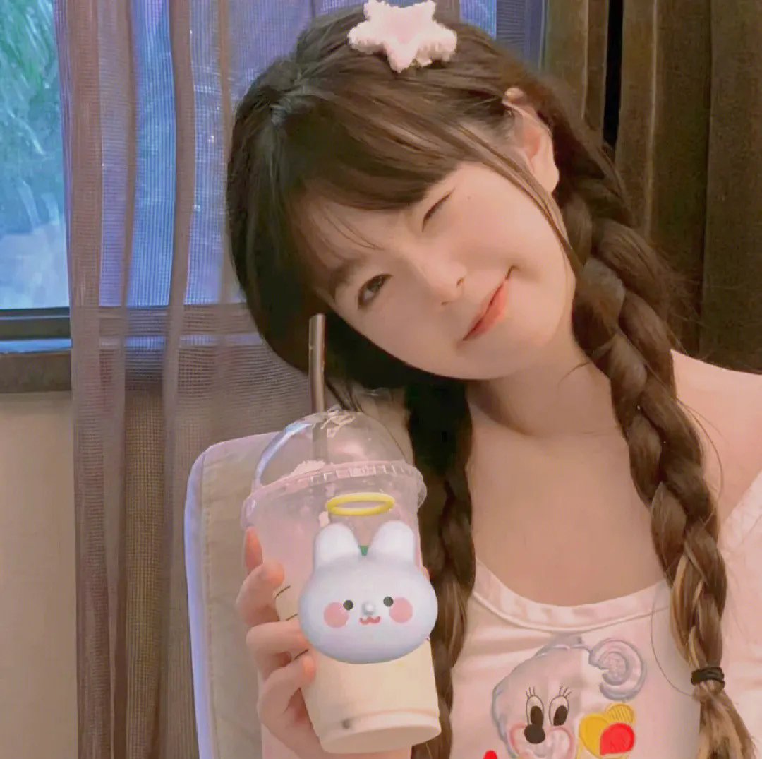 新鲜