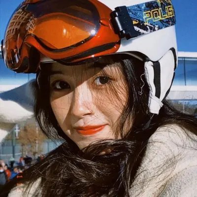 新变种人