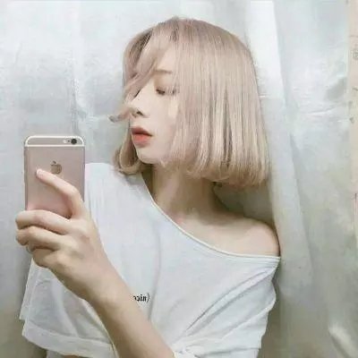 女子格斗
