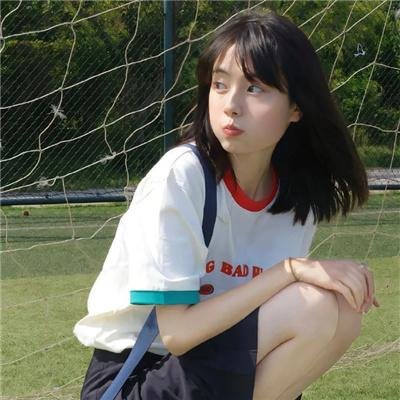 船长二世