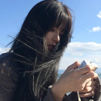 命中注定那头鹅