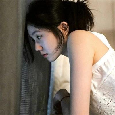 伯尼