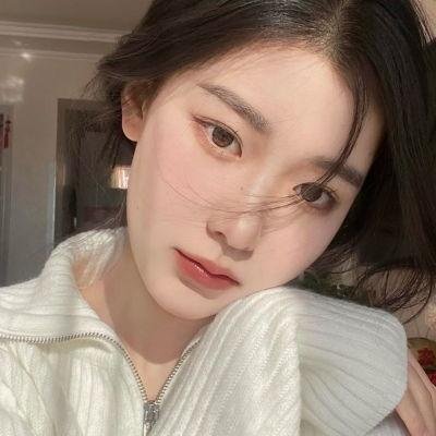 美国女人