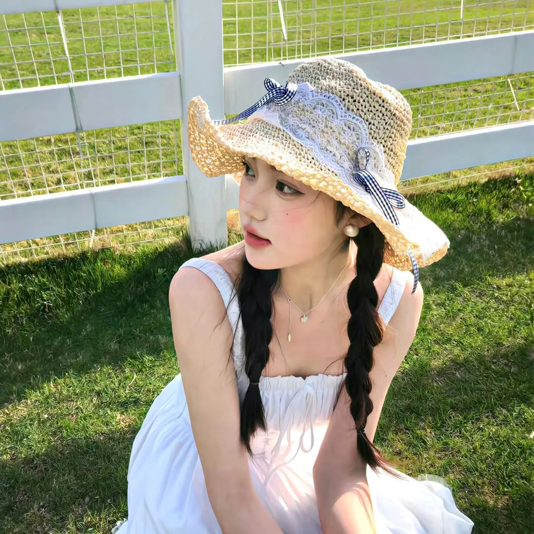 女声我最美