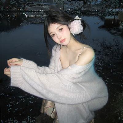 仇老爷爷